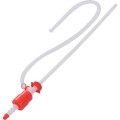 Syfon SPS/205 205l Kennedy KEN5404050K