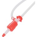 Syfon SPS/205 205l Kennedy KEN5404050K