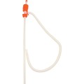 Syfon SPS/205 205l Kennedy KEN5404050K