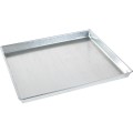 665x560x50mm GALVANISEDDRIP TRAY Kennedy KEN5404250K
