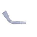 Dozownik z dziubkiem do miarek 1/2 i 1l Kennedy KEN5405160K