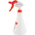 Rozpylacz ciśnieniowy przemysłowy 500ml Kennedy KEN5405400K