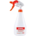 Rozpylacz ciśnieniowy przemysłowy 750ml Kennedy KEN5405420K