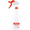 Rozpylacz ciśnieniowy przemysłowy 1000ml Kennedy KEN5405440K KEN-540-5440K