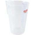 Miarka do cieczy 2l 250ml 0,25l Kennedy KEN5405560K