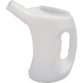 Miarka do cieczy wysokowydajna 1/2 litra 250ml 0,25l Kennedy KEN5405700K