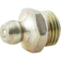 Końcówka 1/8" BSP do smarowniczek hydraulicznych Kennedy KEN5410600K