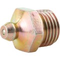 Końcówka 1/4" BSP do smarowniczek hydraulicznych Kennedy KEN5410680K