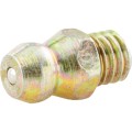Końcówka 1mm M6 do smarowniczek hydraulicznych Kennedy KEN5410840K