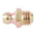 Końcówka 1,25mm M8 do smarowniczek hydraulicznych Kennedy KEN5410920K