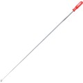 Chwytak magnetyczny teleskopowy 55cm 550mm Kennedy KEN5530100K