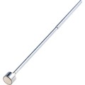 Chwytak magnetyczny teleskopowy 55cm 550mm Kennedy KEN5530100K