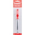 Chwytak magnetyczny teleskopowy 55cm 550mm Kennedy KEN5530100K