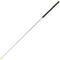 Chwytak magnetyczny teleskopowy 65cm długopisowy Kennedy KEN5530120K