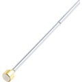 Chwytak magnetyczny teleskopowy 65cm długopisowy Kennedy KEN5530120K