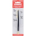 Chwytak magnetyczny teleskopowy 65cm długopisowy Kennedy KEN5530120K