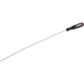 Chwytak magnetyczny z giętkim trzonem 45,5cm 18" Kennedy KEN5530130K