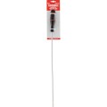 Chwytak magnetyczny z giętkim trzonem 45,5cm 18" Kennedy KEN5530130K