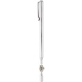 Chwytak magnetyczny z nastawna końcówką 58cm 580mm Kennedy KEN5530140K