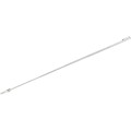 Chwytak magnetyczny z nastawna końcówką 58cm 580mm Kennedy KEN5530140K