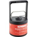 Chwytak magnetyczny 100mm ręczny Kennedy KEN5530160K KEN-553-0160K