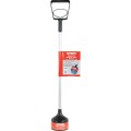 Chwytak magnetyczny wydłużony 68cm Kennedy KEN5530180K KEN-553-0180K GAB