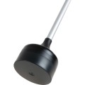 Chwytak magnetyczny wydłużony 68cm Kennedy KEN5530180K KEN-553-0180K GAB