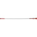 Chwytak magnetyczny 60cm 24'' 600mm LED Kennedy KEN5530340K