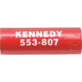 Sztabka magnetyczna M10 30mm Kennedy KEN5538070K