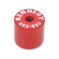 Magnes kloszowy 20,5mm Kennedy KEN5538320K