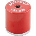 Magnes kloszowy 27mm Kennedy KEN5538330K
