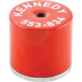 Magnes kloszowy 35mm Kennedy KEN5538340K