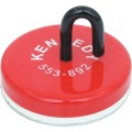 Magnes kloszowy Hold Fast 66x10,7mm Kennedy KEN5538920K
