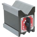 Blok magnetyczny pryzmowy Kennedy KEN5541100K