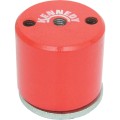 Magnes kloszowy Hold Fast ze śrubą dociskową 50mm Kennedy KEN5541240K KEN-554-1240K