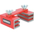Klocki magnetyczne z przegubem Kennedy KEN5541400K