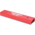Magnesy kanałkowe Kennedy KEN5543500K