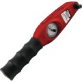 Klucz dynamometryczny zegarowy 0,8-4Nm 1/4" TW4 7-35 lbf-in Kennedy KEN5551040K KEN-555-1040K