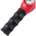 Klucz dynamometryczny zegarowy 2,4-12Nm 1/4" 24-120 lbf-in TW12 Kennedy KEN5551120K KEN-555-1120K