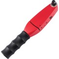Klucz dynamometryczny zegarowy 2,4-12Nm 1/4" 24-120 lbf-in TW12 Kennedy KEN5551120K KEN-555-1120K