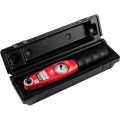 Klucz dynamometryczny zegarowy 2,4-12Nm 1/4" 24-120 lbf-in TW12 Kennedy KEN5551120K KEN-555-1120K