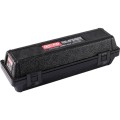 Klucz dynamometryczny zegarowy 2,4-12Nm 1/4" 24-120 lbf-in TW12 Kennedy KEN5551120K KEN-555-1120K