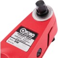 Klucz dynamometryczny zegarowy 8-40Nm 3/8" SW40 72-360 lbf-in Kennedy KEN5551400K KEN-555-1400K