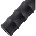 Klucz dynamometryczny zegarowy 8-40Nm 3/8" SW40 72-360 lbf-in Kennedy KEN5551400K KEN-555-1400K