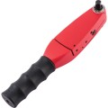 Klucz dynamometryczny zegarowy 8-40Nm 3/8" SW40 72-360 lbf-in Kennedy KEN5551400K KEN-555-1400K