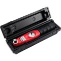 Klucz dynamometryczny zegarowy 8-40Nm 3/8" SW40 72-360 lbf-in Kennedy KEN5551400K KEN-555-1400K