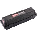 Klucz dynamometryczny zegarowy 8-40Nm 3/8" SW40 72-360 lbf-in Kennedy KEN5551400K KEN-555-1400K