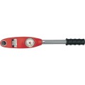 Klucz dynamometryczny zegarowy 16-80Nm 1/2" MW80 12-60 lbf-ft Kennedy KEN5552080K KEN-555-2080K