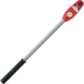 Klucz dynamometryczny zegarowy 160-800Nm 3/4" LW800 120-660 lbf-ft Kennedy KEN5553800K KEN-555-3800K
