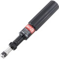 Wkrętak dynamometryczny QS 1,2MH Kennedy KEN5555010K
